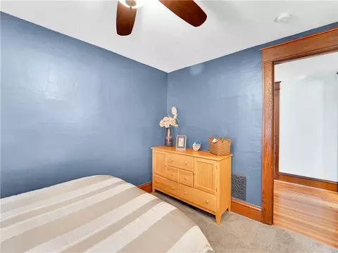 884 Phillips Rd, Webster, NY 14580 photo 21