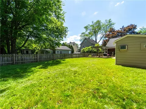 884 Phillips Rd, Webster, NY 14580 photo 35