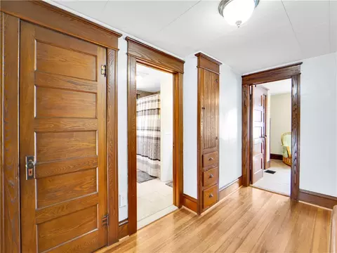 884 Phillips Rd, Webster, NY 14580 photo 18