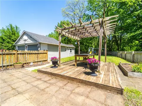 884 Phillips Rd, Webster, NY 14580 photo 33
