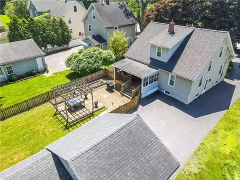 884 Phillips Rd, Webster, NY 14580 photo 40