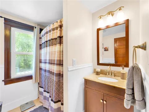 884 Phillips Rd, Webster, NY 14580 photo 25