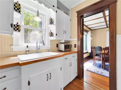 884 Phillips Rd, Webster, NY 14580 photo 12