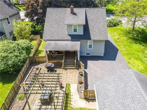 884 Phillips Rd, Webster, NY 14580 photo 41