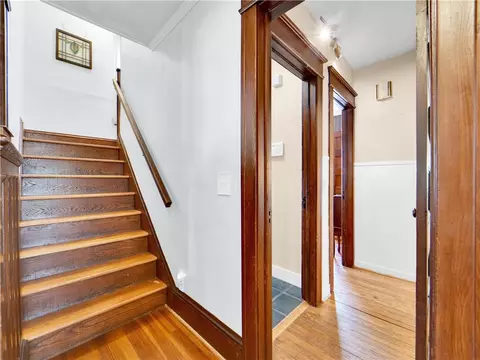 884 Phillips Rd, Webster, NY 14580 photo 16