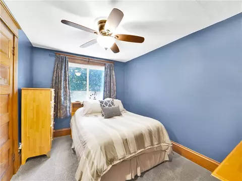 884 Phillips Rd, Webster, NY 14580 photo 20