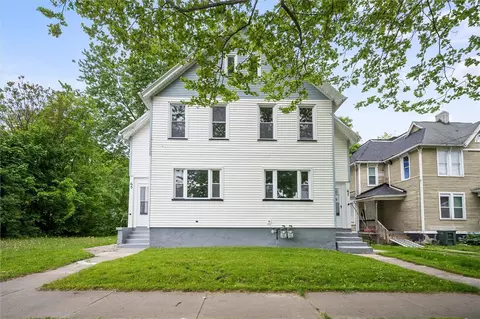 65-67 York St, Rochester, NY 14611