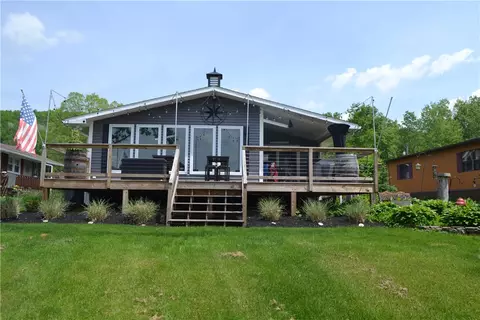 4031 E Waneta Lake Rd, Dundee, NY 14837
