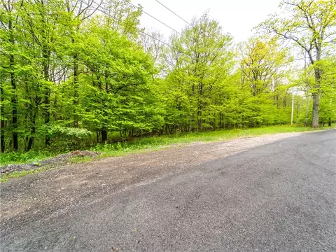 5678 S Hill Rd, South Bristol, NY 14424