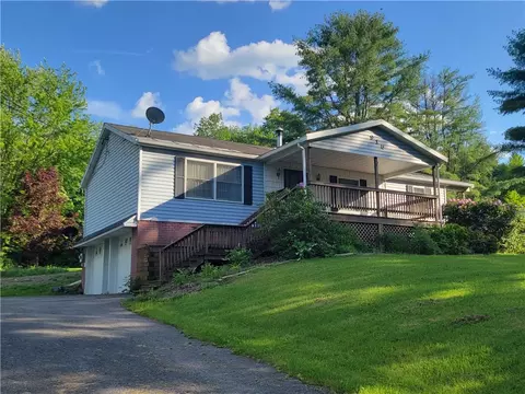 916 Nowlan Rd, Fenton, NY 13833