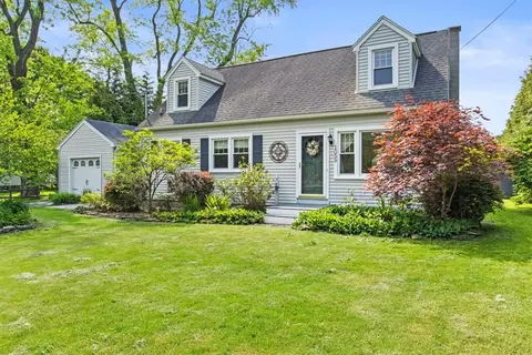 1059 Ogden-parma Tl Rd, Ogden, NY 14559