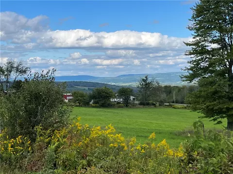 lot32 Demunn Rd, Dix, NY 14812