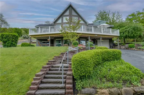 999 E Lake Rd, Barrington, NY 14837