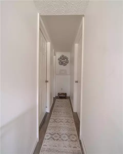 40 Constance Way E, Greece, NY 14612 photo 19