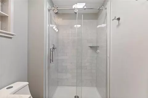 40 Constance Way E, Greece, NY 14612 photo 16