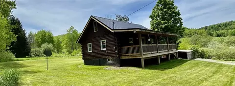 314 Walt Phillips Rd, Columbus, NY 13460