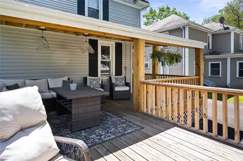 142 E Main St, Avon, NY 14414 photo 8