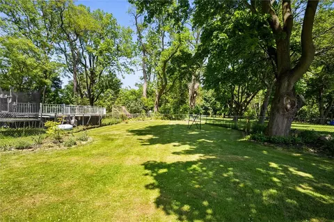 142 E Main St, Avon, NY 14414 photo 6