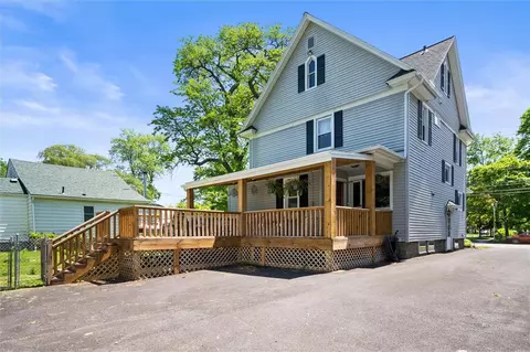 142 E Main St, Avon, NY 14414 photo 5