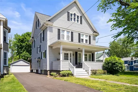 142 E Main St, Avon, NY 14414 photo 3