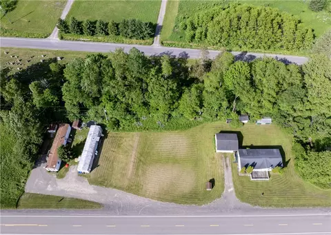 418 County Road 44, Norwich, NY 13815