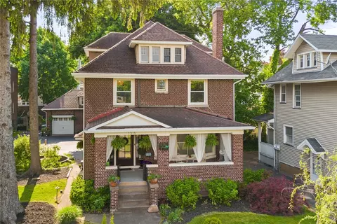 1315 Culver Rd, Rochester, NY 14609