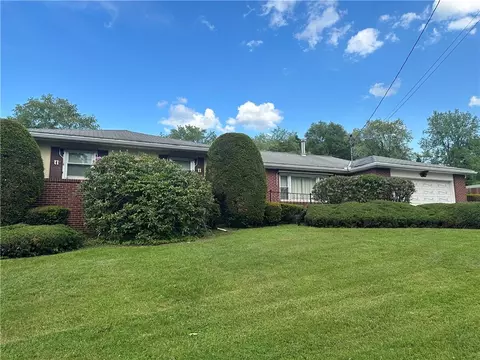 11 Beale Blvd, Sidney, NY 13838