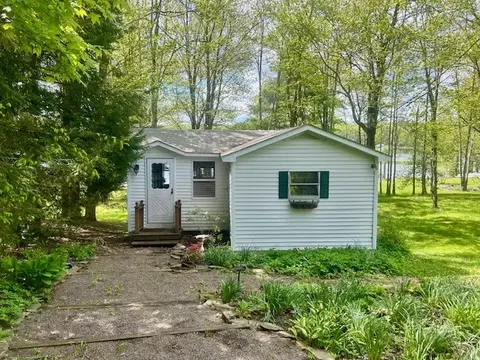 142 Elmer Harris Rd, Norwich, NY 13815