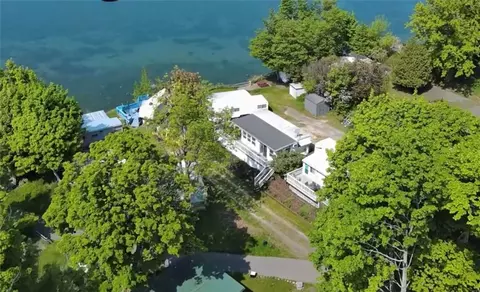 7945 Lake Rd #116, Sodus, NY 14555