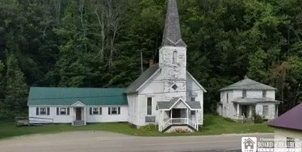 4768 County Route 21 #4770, Canisteo, NY 14823