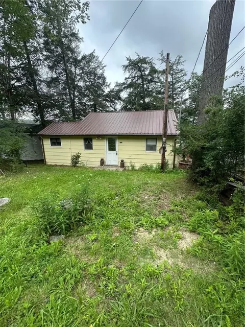 8093 Bauter Rd, Avoca, NY 14809