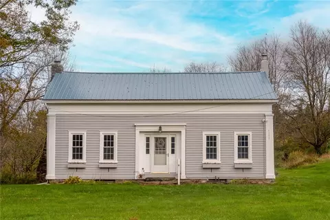 4399 County Highway 12, Kortright, NY 13757