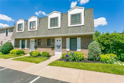 571 French Rd, Rochester, NY 14618