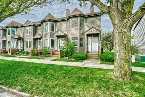 411 Broadway, Rochester, NY 14607