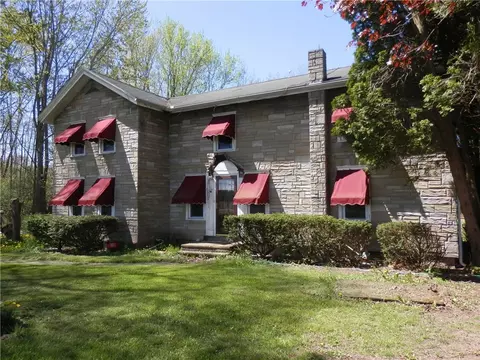 894 State Route 414, Tyre, NY 13165