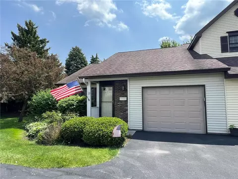 22 Raven Wood, Chili, NY 14624