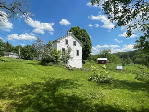 22258 State Highway 23, Kortright, NY 13786
