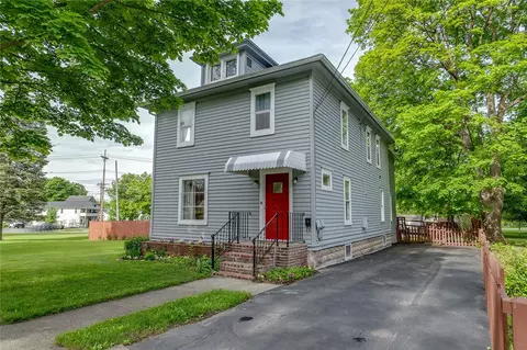 104 Stark Ave, Milo, NY 14527