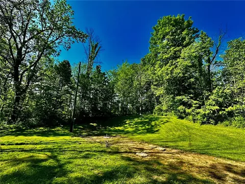 10179 Aldrich Rd, Conquest, NY 13140