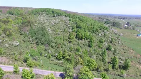 lot18 N 5 N Steuben Rd, Steuben, NY 13438