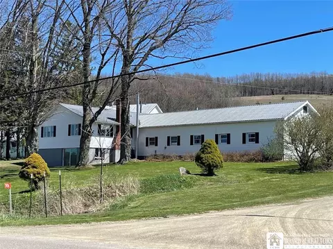 5036 Allegany Rd, Napoli, NY 14755