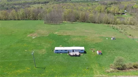 417 Keach Rd, Guilford, NY 13780