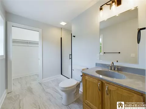 1698 Park Avenue Ave, Olean, NY 14760 photo 24
