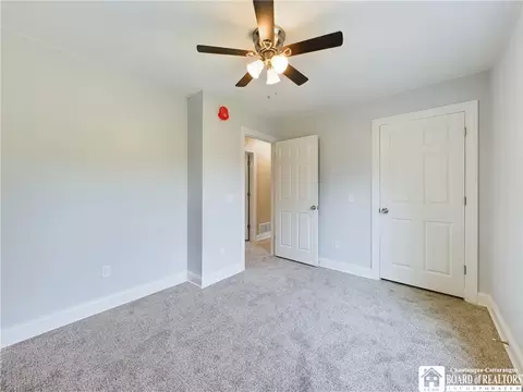 1698 Park Avenue Ave, Olean, NY 14760 photo 22