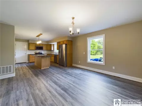 1698 Park Avenue Ave, Olean, NY 14760 photo 16