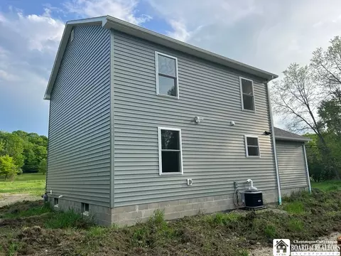 1698 Park Avenue Ave, Olean, NY 14760 photo 4