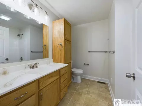 1698 Park Avenue Ave, Olean, NY 14760 photo 18