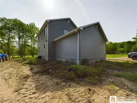 1698 Park Avenue Ave, Olean, NY 14760 photo 3