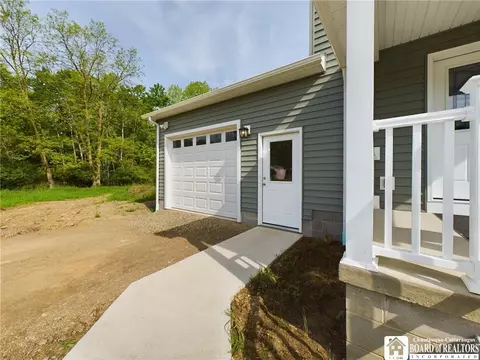 1698 Park Avenue Ave, Olean, NY 14760 photo 6