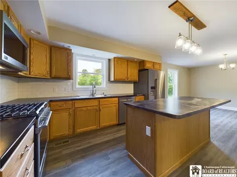 1698 Park Avenue Ave, Olean, NY 14760 photo 13
